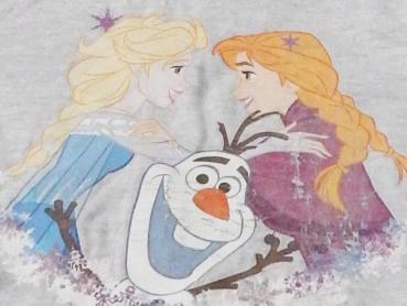 Sweatshirt Gr. 98 von Disney (1005)